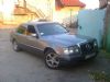  Mercedes-Benz E- 260