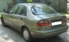 ������� Daewoo Lanos SE