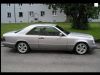  Mercedes-Benz E- Sportline