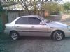 Продажа Daewoo Lanos