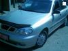 ������� Daewoo Lanos