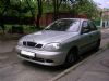 ������� Daewoo Lanos