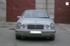 ������� Mercedes-Benz E-����� E220