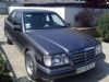 ������� Mercedes-Benz E-����� 250