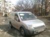 ������� Ford Connect tranzit