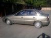 ������� Daewoo Lanos ��������