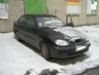 ������� Daewoo Lanos TF69Y