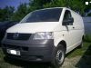 ������� Volkswagen Transporter