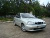  Daewoo 
