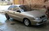 ������� Daewoo Lanos