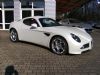������� Alfa Romeo 8C Competizione