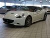 ������� Ferrari CALIFORNIA F1