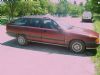������� Audi 100 Avant turbo D