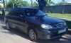 ������� Daewoo Lanos TF696
