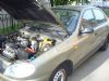 ������� Daewoo Lanos