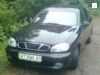 ������� Daewoo Lanos