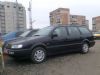  Volkswagen Passat TDI