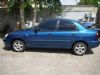 ������� Daewoo Lanos