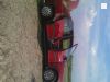  Opel Omega 