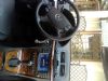  Mercedes-Benz E-
