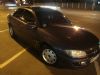  Opel Omega