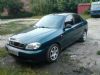 ������� Daewoo Lanos