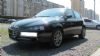 ���� #2 Alfa Romeo 147 2.0 Selespeed / ����� ����� 147 2.0 Selespeed