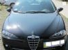 ���� #3 Alfa Romeo 147 2.0 Selespeed / ����� ����� 147 2.0 Selespeed
