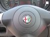 ���� #4 Alfa Romeo 147 2.0 Selespeed / ����� ����� 147 2.0 Selespeed