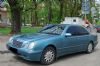 ������� Mercedes-Benz E-����� 280 4matic