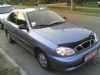 ������� Daewoo Lanos