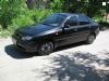 ������� Daewoo Lanos