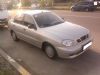������� Daewoo Lanos