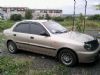 ������� Daewoo Lanos