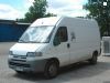  Citroen Jumper