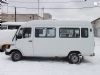  Mercedes-Benz 310 D