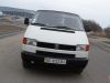  Volkswagen Transporter T4