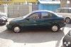  Daewoo Lanos