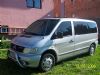 ������� Mercedes-Benz ����-112