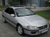  Opel Omega B 2.5 V6