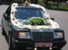  Mercedes-Benz E-