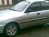 ������� Daewoo Lanos