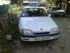 Продажа Opel Omega