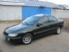  Opel Omega  RECARO