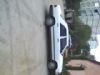  Mercedes-Benz E-