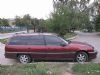  Opel Omega