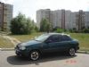 ������� Daewoo Lanos