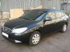 ���� #2 Hyundai Elantra  / ������ ������� 
