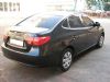 ���� #3 Hyundai Elantra  / ������ ������� 
