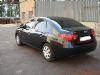 ���� #4 Hyundai Elantra  / ������ ������� 